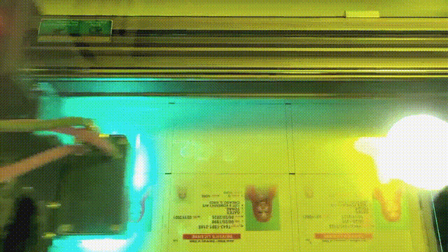 card_printing