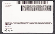 Buy-North-Carolina-card-online-small