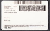 Buy-Rhode-Island-card-online-small