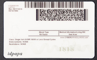 Illinois-card-small