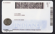 Indiana-scannable-card-shop-small
