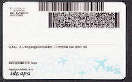 Kansas-card-small