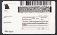 Missouri-card-small