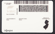 New-Jersey-card-back-shop-small