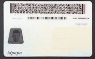 New-York-card-back-card-small