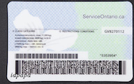 Ontario-card-back-shop-at-idpapa-small