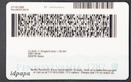 Pennsylvania-card-back-small