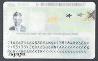 Permanent-Resident-Card-back-small