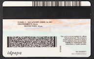 Premium-California-card-back-small