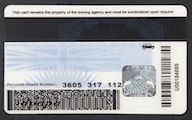 Shop-British-Columbia-card-back-small