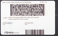 South-Carolina-card-back-small
