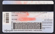 Texas-card-back-shop-small
