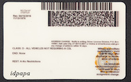 Utah-card-back-small