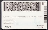 custom-Delaware-card-small