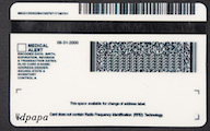 shop-Michigan-card-small