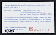 social-card-idpapa-small